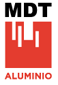 MDT Aluminio