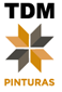 TDM Pinturas