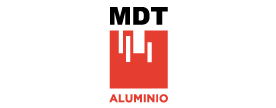 MDT Distribución & Showroom