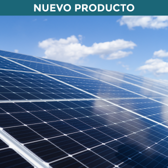 SOLAR KIT